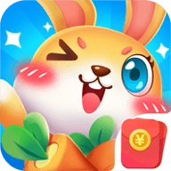 兔兔庄园V1.0.0