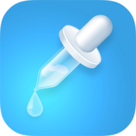 NB化学实验学生端