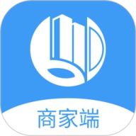 本地师傅建材(商家版 V1.0