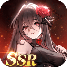 指尖像素城正版