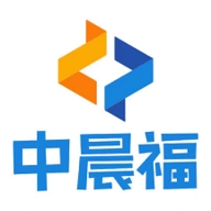 中晨福