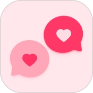 恋爱聊天话术库