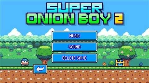 超级洋葱男孩2(1)