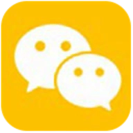 微信儿童手表版