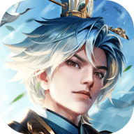 铁杆三国内购版