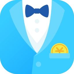 口袋兼职 V5.0.20