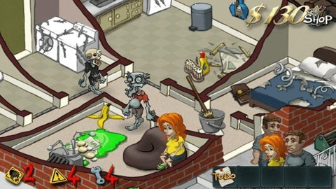 安全屋手机版(2)