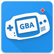 手机gba模拟器