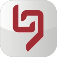 九拍教师V2.2.1.9