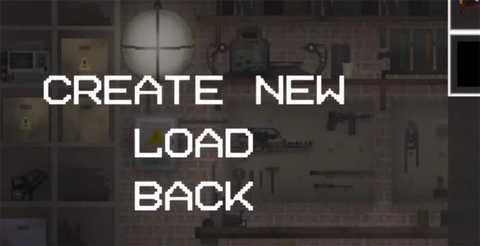 甜瓜游乐场像素工作室图2