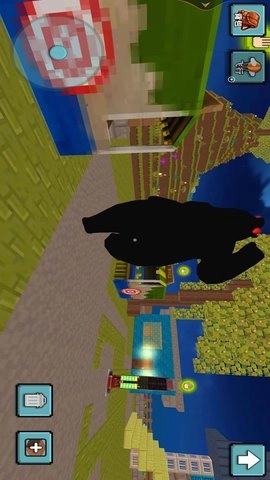 狼人杀大冒险图5