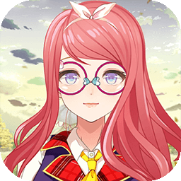 百变卡通动漫头像软件