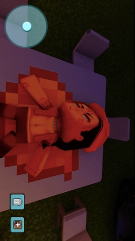 狼人杀大冒险图3