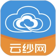 云纱网