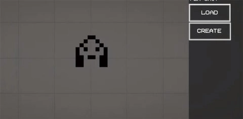 甜瓜游乐场像素工作室图3