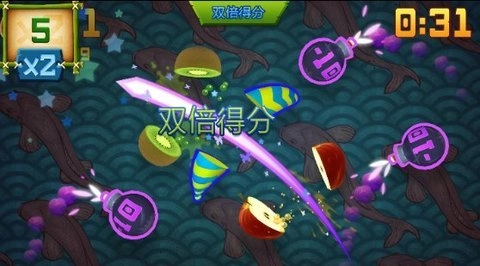 切水果游戏正版(1)