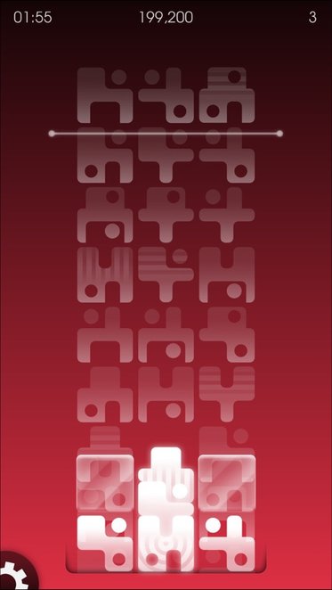 魔法消消乐游戏