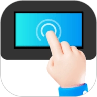 免费自动连点器点击器