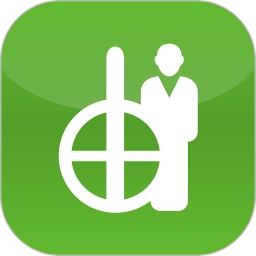 邮政员工自助手机版