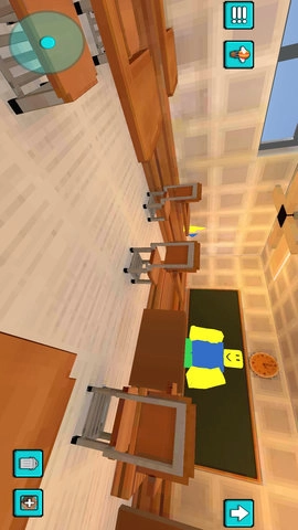 像素生存建造世界图2