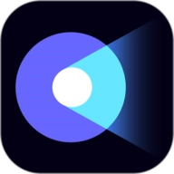 摄像头偷拍检测