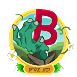 植物大战僵尸3d版v1.7
