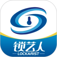 锁艺人商城V3.7.9