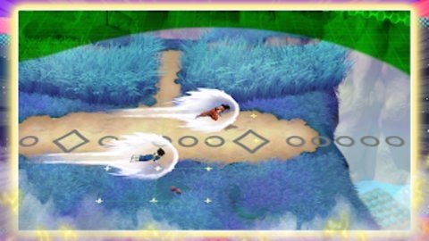 龙珠超计划国际服