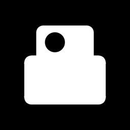 魔法消消乐游戏