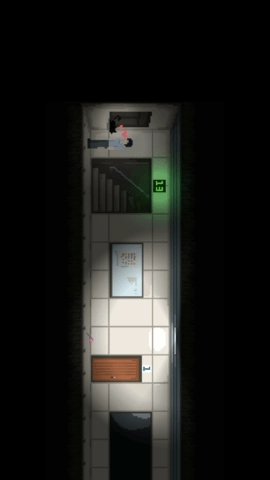 怪谈游戏大挑战