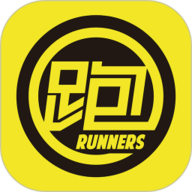 跑跑 V4.8.6