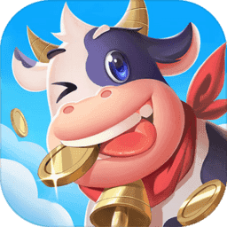 农场小筑手机版