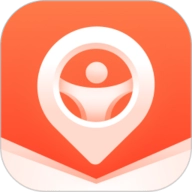 平安好师傅V2.90.1