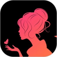 欢泡视频聊天 V1.2.0