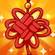 吉祥刷刷V1.0.20230823