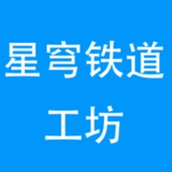 崩坏星穹铁道工坊助手