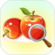 果蔬百科VV4.19.8