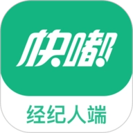 快嘟汽运经纪人