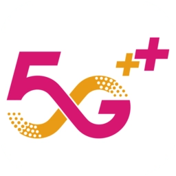 湖南移动和办公手机版