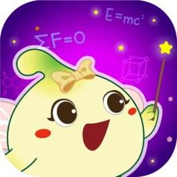 金桔作业管理最新版