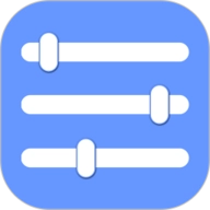 智能古筝调音器