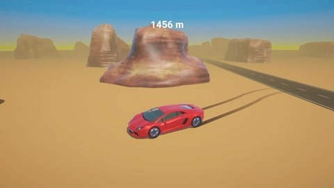 尘土飞扬的旅行图3