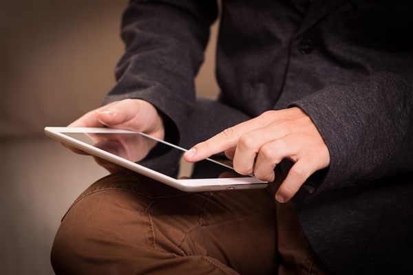 16G内存价格从三百多元飙升至九百九十九元！戴尔、联想等品牌均计划上调PC售价，涨幅达两成