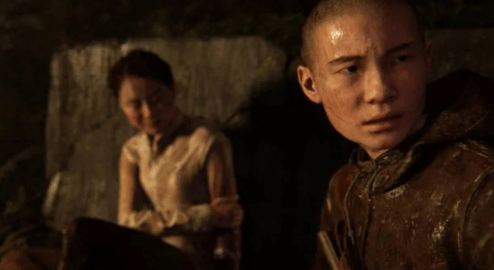 《最后生还者》第三季选角坚守原作设定：招募愿意剃光头的女孩