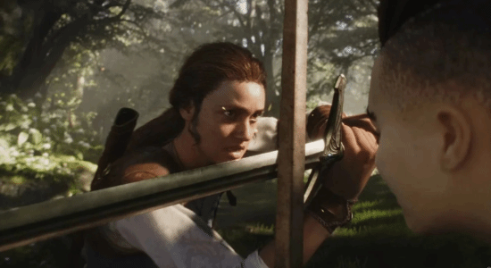 Xbox玩家过年啦！2026年王炸阵容大盘点全是重磅IP