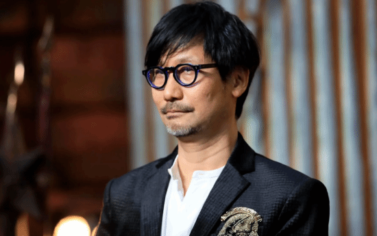 小岛秀夫极力推荐的2025年度最佳剧集，烂番茄评分高达97分！