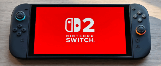 游戏开发者聊主机：高性能有助于减少优化开销