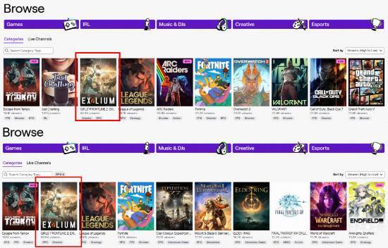 被玩家称作“回坑首选”的这款国产战术二次元游戏，究竟有哪些可取之处？