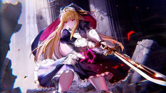 《棕色尘埃2》Steam平台突然下架，官方已作出回应！