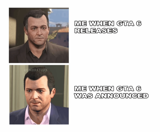 《三男一狗》三位主角DLC全部推出！众人皆老，唯独他逆龄生长